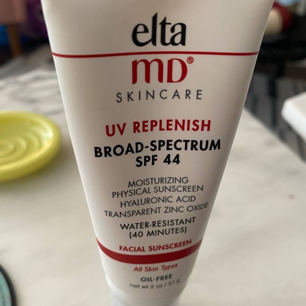 Elta MD - UV Replenish SPF 44